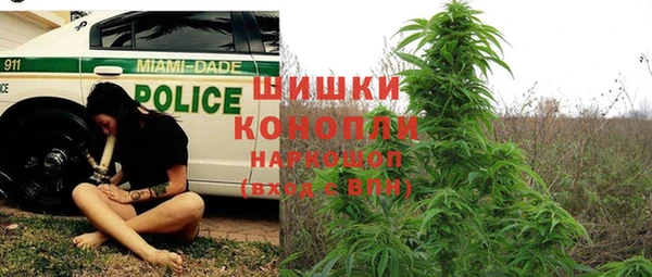 первитин Елабуга