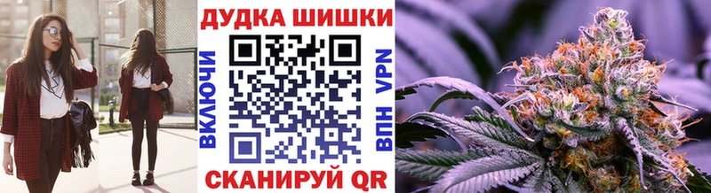 сколько стоит Карабаново Бошки марихуана OG Kush
